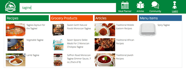 spoonacular-search-suggestions (1)